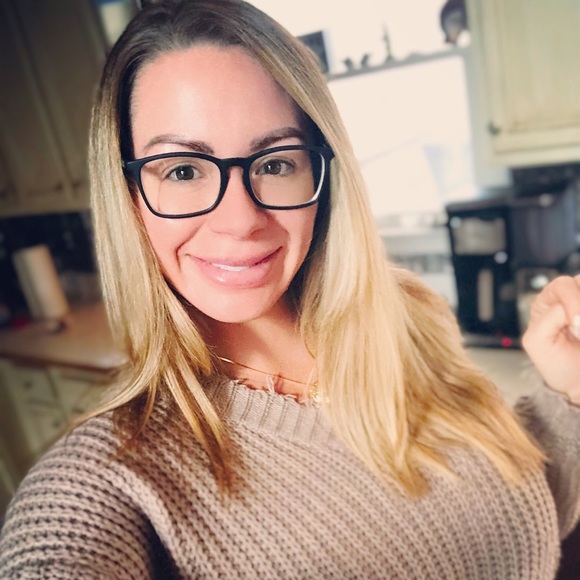 whitneyhanson03